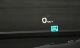 Chevrolet Camaro SS 6.2 V8  * НАЙ-ДОБРА ЦЕНА В БЪЛГАРИЯ* , снимка 14