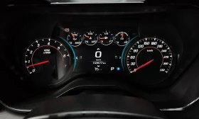 Chevrolet Camaro SS 6.2 V8  * НАЙ-ДОБРА ЦЕНА В БЪЛГАРИЯ* , снимка 8