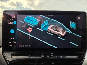 VW ID.5 77 KWH PRO PERFORMANCE.Лизинг , снимка 17