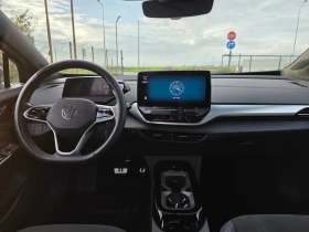 VW ID.5 77 KWH PRO PERFORMANCE.Лизинг , снимка 10