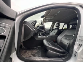Mercedes-Benz C 350 CDI, снимка 6