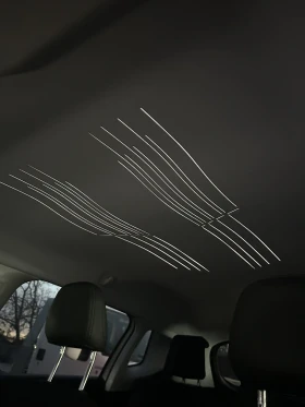 Peugeot 2008 Peugeot 2008 1.2i PURETECH ALLURE, снимка 14