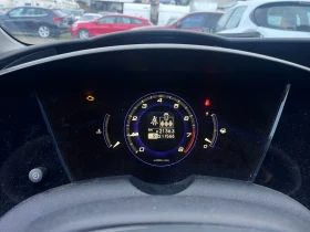 Honda Civic 1.8i-АВТОМАТИК, снимка 12
