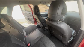 Citroen C4 1.2 PureTech 12/2016, снимка 12