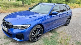 BMW 340 m340, снимка 4