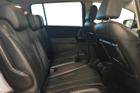 Mazda 5 1, 6 D, 7 места, ВНОС ШВЕЦИЯ , снимка 8