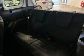 Mazda 5 1, 6 D, 7 места, ВНОС ШВЕЦИЯ , снимка 15