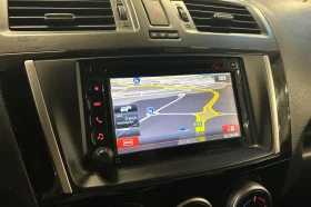 Mazda 5 1, 6 D, 7 места, ВНОС ШВЕЦИЯ , снимка 13