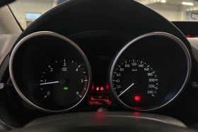 Mazda 5 1, 6 D, 7 места, ВНОС ШВЕЦИЯ , снимка 10