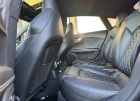 Audi S7 АВТОКРЕДИТ* ЦЕНА БЕЗ АНАЛОГ* , снимка 7