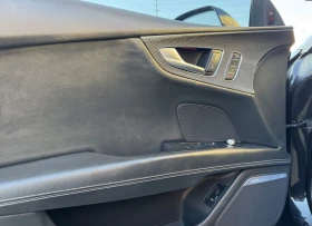 Audi S7 АВТОКРЕДИТ* ЦЕНА БЕЗ АНАЛОГ* , снимка 8