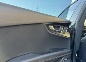 Audi S7 АВТОКРЕДИТ* ЦЕНА БЕЗ АНАЛОГ* , снимка 9