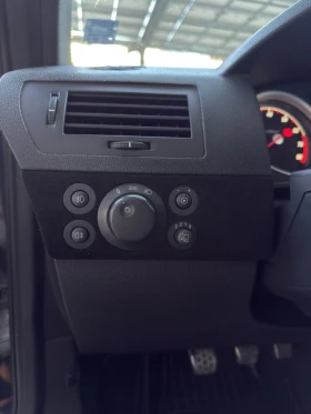 Opel Astra H GTC, снимка 8