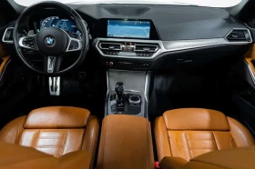 BMW 340 * xDrive * CARFAX * ЦЕНА ДО БГ, снимка 17