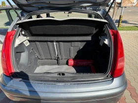 Citroen C3 AUTOMATIC EXCLUSIVE, снимка 14