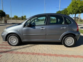 Citroen C3 AUTOMATIC EXCLUSIVE, снимка 2