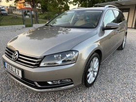 VW Passat 2.0TDI HIGH LINE , снимка 2