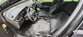 Opel Astra K Sports Tourer, снимка 8