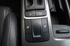 Kia K5, снимка 13