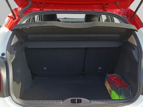 Citroen C3, снимка 16