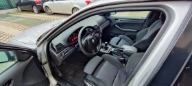 BMW 320, снимка 3