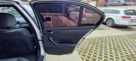 BMW 320, снимка 2