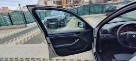 BMW 320, снимка 5