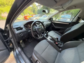 Skoda Octavia, снимка 15