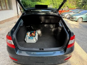 Skoda Octavia, снимка 5