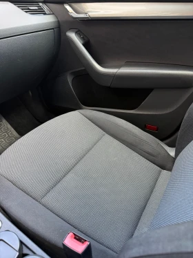 Skoda Octavia, снимка 11