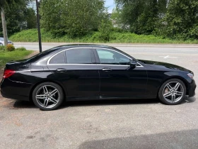 Mercedes-Benz E 300 * CARFAX * BURMESTER * ДИСТРОНИК * ПОДГРЕВИ * ПАНО, снимка 12