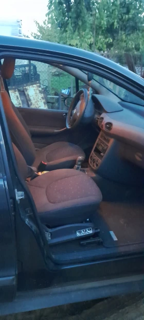 Mercedes-Benz A 140, снимка 6