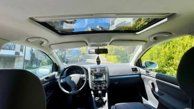 VW Golf, снимка 13