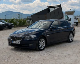 BMW 530, снимка 3