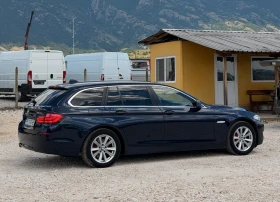 BMW 530, снимка 7