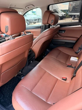 BMW 530, снимка 10
