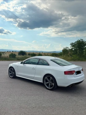 Audi A5, снимка 12