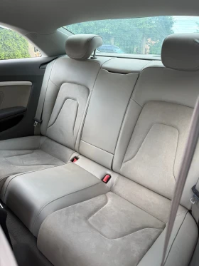 Audi A5, снимка 15