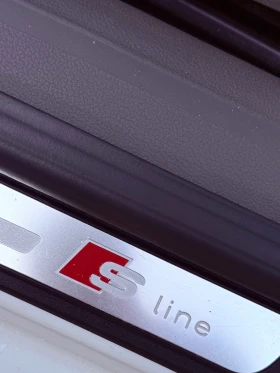Audi A5, снимка 14