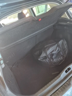 Peugeot 308 308, снимка 8