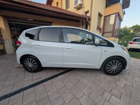 Honda Jazz 1.2 i-VTEC BRC-газ, снимка 5