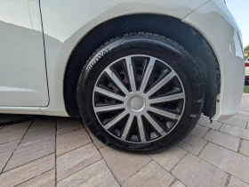 Honda Jazz 1.2 i-VTEC BRC-газ, снимка 12