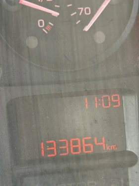 Citroen Berlingo, снимка 6