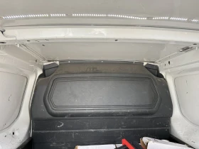 Citroen Berlingo, снимка 7