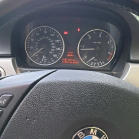 BMW 320, снимка 1