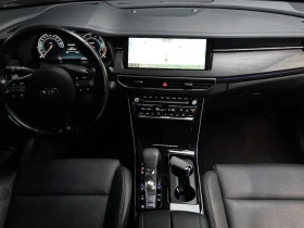 Kia K7 * 2.5* GDI* Noblesse* , снимка 7