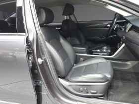 Kia K7 * 2.5* GDI* Noblesse* , снимка 11