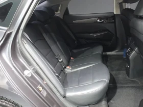 Kia K7 * 2.5* GDI* Noblesse* , снимка 12