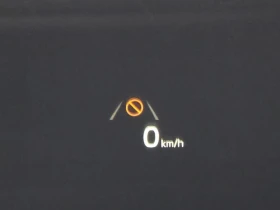 Kia K7 * 2.5* GDI* Noblesse* , снимка 17