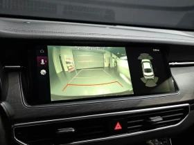 Kia K7 * 2.5* GDI* Noblesse* , снимка 15
